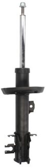 Abarth Schokdemper 3348004