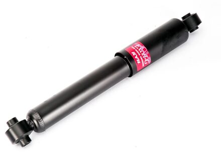 Abarth Schokdemper 343488