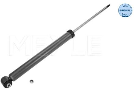 Abarth Schokdemper 6267250015