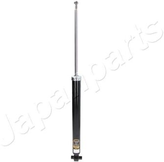 Abarth Schokdemper MMW0004