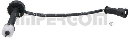 Abarth Sensor, koelvloeistofpleil 5308