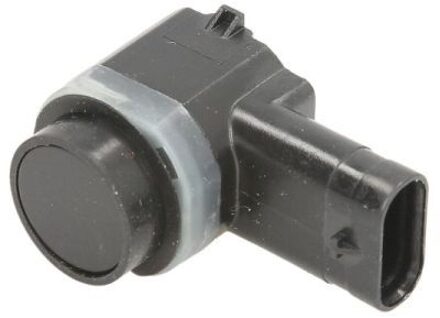 Abarth Sensor, park distance control 5902010019P