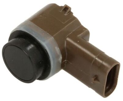 Abarth Sensor, park distance control 5902010460P