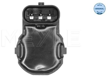 Abarth Sensor, park distance control 7148950001