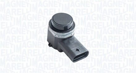 Abarth Sensor, park distance control SDP007