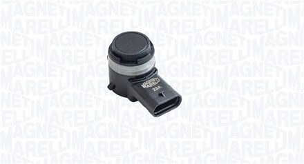 Abarth Sensor, park distance control SDP009