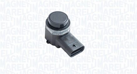 Abarth Sensor, park distance control SDP019