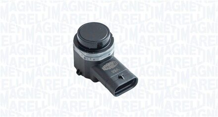 Abarth Sensor, park distance control SDP020