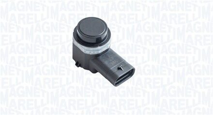 Abarth Sensor, park distance control SDP021