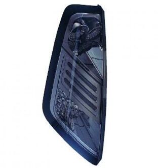 Abarth Set Achterlichten 3456996