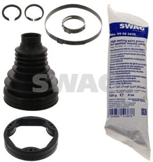 Abarth set asmanchetten 30944151