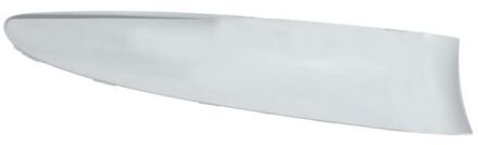 Abarth Sier- / beschermingspaneel, bumper 5703052013928P