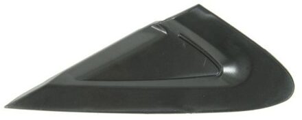 Abarth Sier- / beschermingspaneel, spatbord 5703082024371P