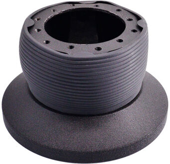 Abarth Simoni Racing Stuurnaaf Fiat/Abarth 500 2011- / Fiat Panda 2012- SR791