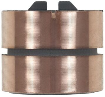 Abarth Sleepring, generator ASL9006