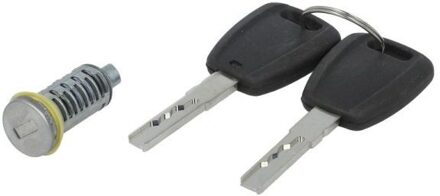 Abarth Slotcilinder 505000FI411705