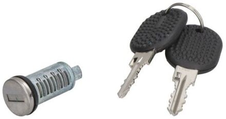 Abarth Slotcilinder 505000FI411719