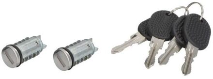 Abarth Slotcilinder 505000FI421705