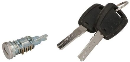 Abarth Slotcilinder 601007038427P