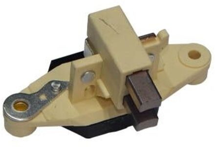 Abarth Spanningsregelaar 130503