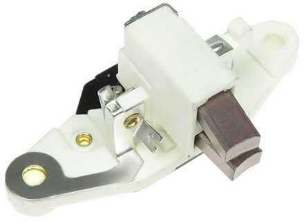 Abarth Spanningsregelaar ARE0001