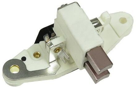 Abarth Spanningsregelaar ARE0002