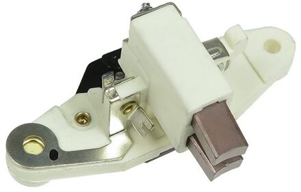 Abarth Spanningsregelaar ARE0014