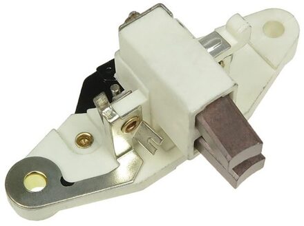 Abarth Spanningsregelaar ARE0019