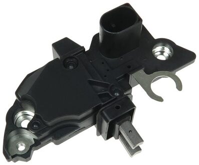 Abarth Spanningsregelaar ARE0073