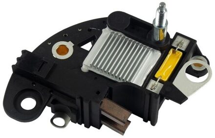 Abarth Spanningsregelaar ARE4004