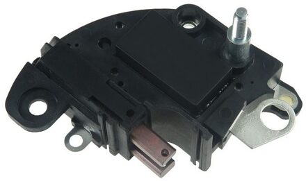 Abarth Spanningsregelaar ARE4004M