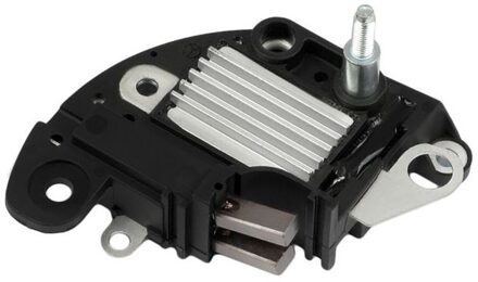 Abarth Spanningsregelaar ARE4033