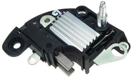 Abarth Spanningsregelaar ARE4051S