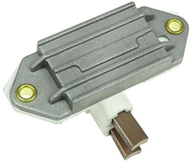 Abarth Spanningsregelaar ARE9068S