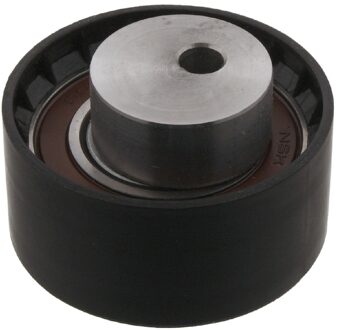 Abarth Spanrol 17769