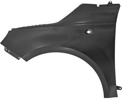 Abarth Spatbord 3405007