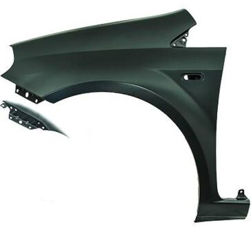 Abarth Spatbord 3456007