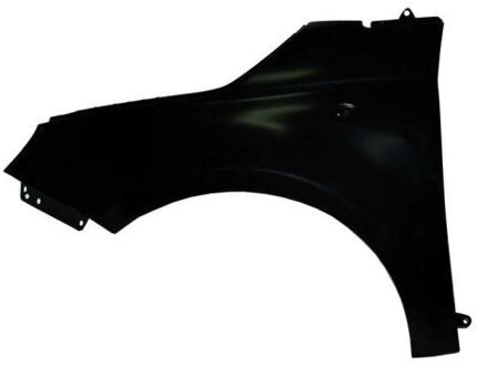 Abarth Spatbord 6504042013311P