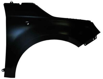 Abarth Spatbord 6504042013312P