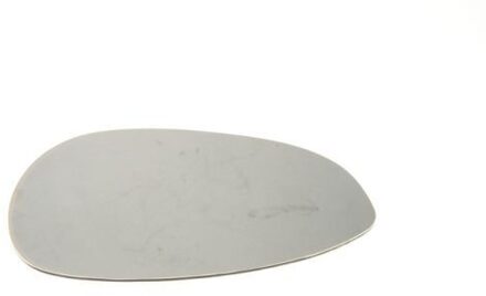 Abarth Spiegelglas, buitenspiegel 6102021211527P