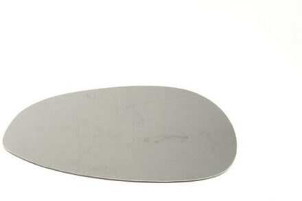 Abarth Spiegelglas, buitenspiegel 6102021212527P