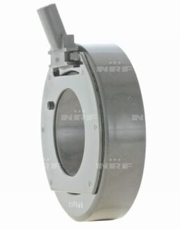 Abarth Spoel, magneetkoppeling (compressor) 38656