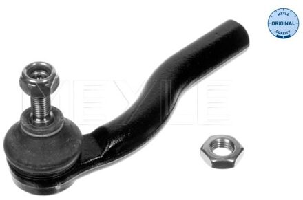 Abarth Spoorstangeind 2160200011