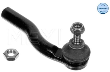 Abarth Spoorstangeind 2160200012