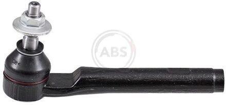 Abarth Spoorstangeind 230404