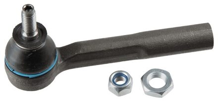 Abarth Spoorstangeind 4295601