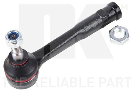 Abarth Spoorstangeind 5032399