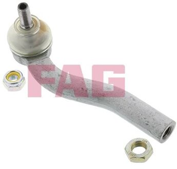 Abarth Spoorstangeind 840091110