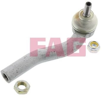 Abarth Spoorstangeind 840091210