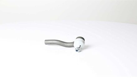 Abarth Spoorstangeind BSG30310147